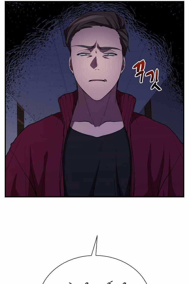 đọc truyện Giả Vờ Làm Kẻ Vô Dụng Ở Học Đường Chương 33 ảnh 122 tại Thiên Thai Truyện