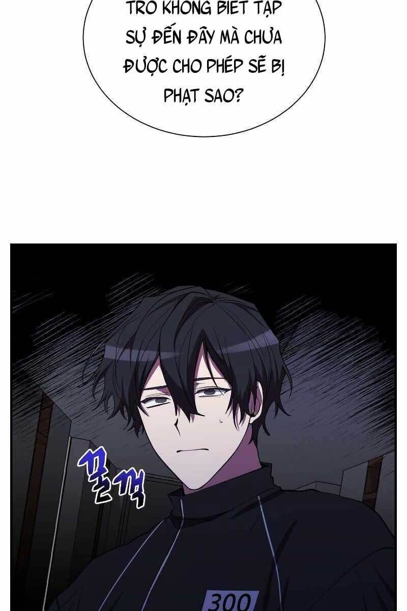 đọc truyện Giả Vờ Làm Kẻ Vô Dụng Ở Học Đường Chương 33 ảnh 123 tại Thiên Thai Truyện