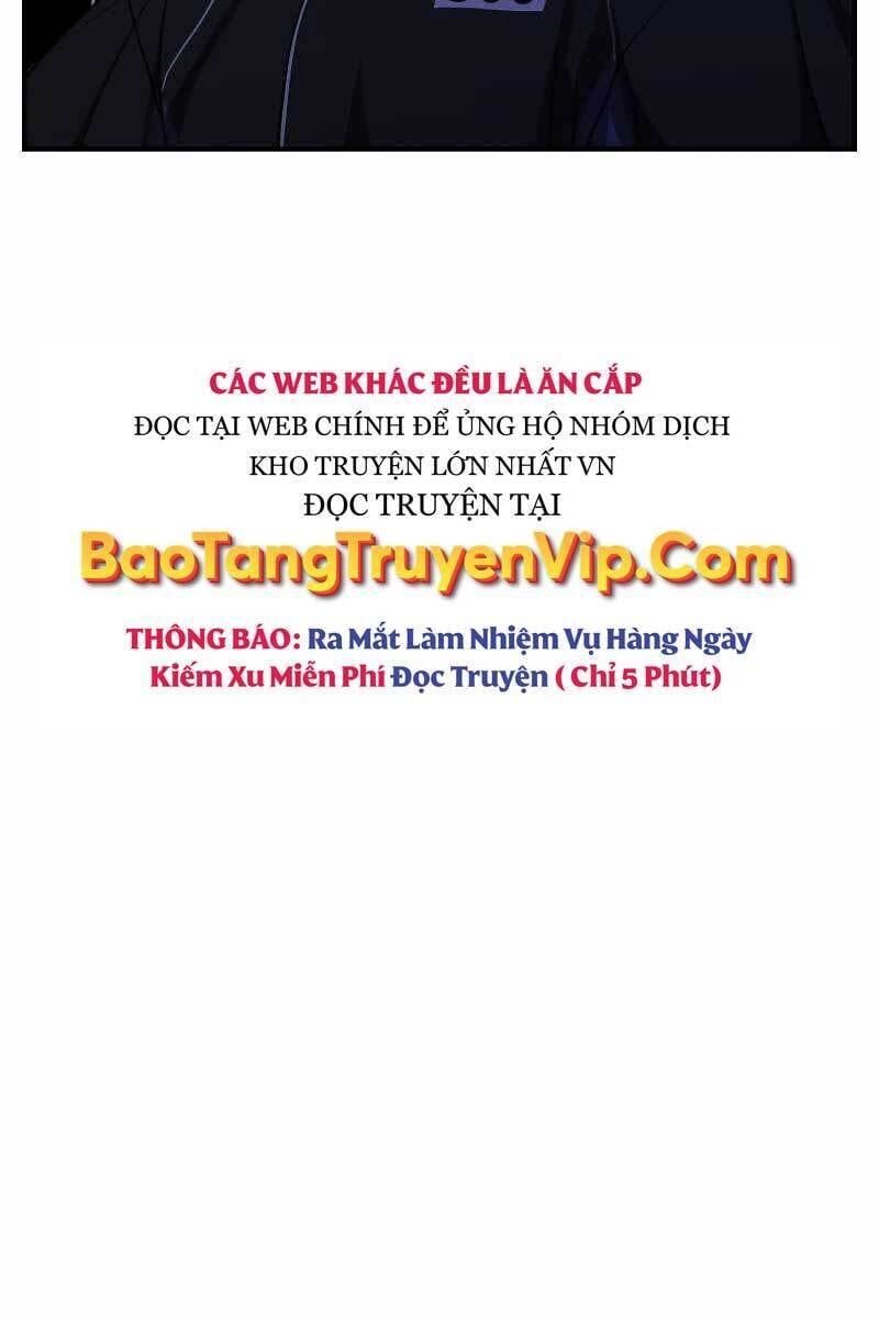 đọc truyện Giả Vờ Làm Kẻ Vô Dụng Ở Học Đường Chương 33 ảnh 124 tại Thiên Thai Truyện