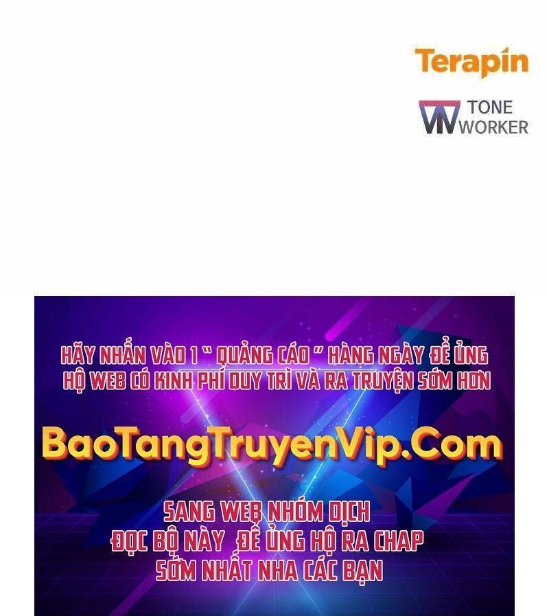 đọc truyện Giả Vờ Làm Kẻ Vô Dụng Ở Học Đường Chương 33 ảnh 125 tại Thiên Thai Truyện