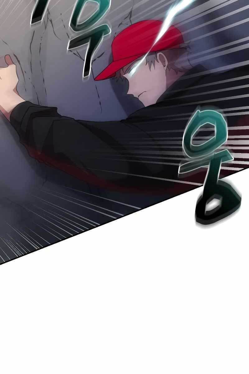 đọc truyện Giả Vờ Làm Kẻ Vô Dụng Ở Học Đường Chương 33 ảnh 15 tại Thiên Thai Truyện