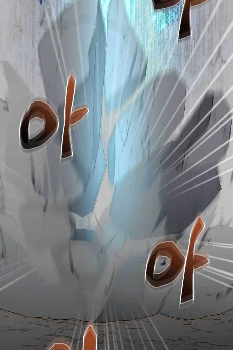 đọc truyện Giả Vờ Làm Kẻ Vô Dụng Ở Học Đường Chương 33 ảnh 17 tại Thiên Thai Truyện