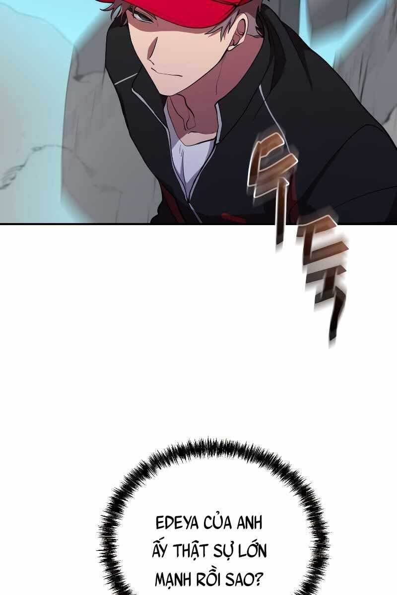 đọc truyện Giả Vờ Làm Kẻ Vô Dụng Ở Học Đường Chương 33 ảnh 19 tại Thiên Thai Truyện