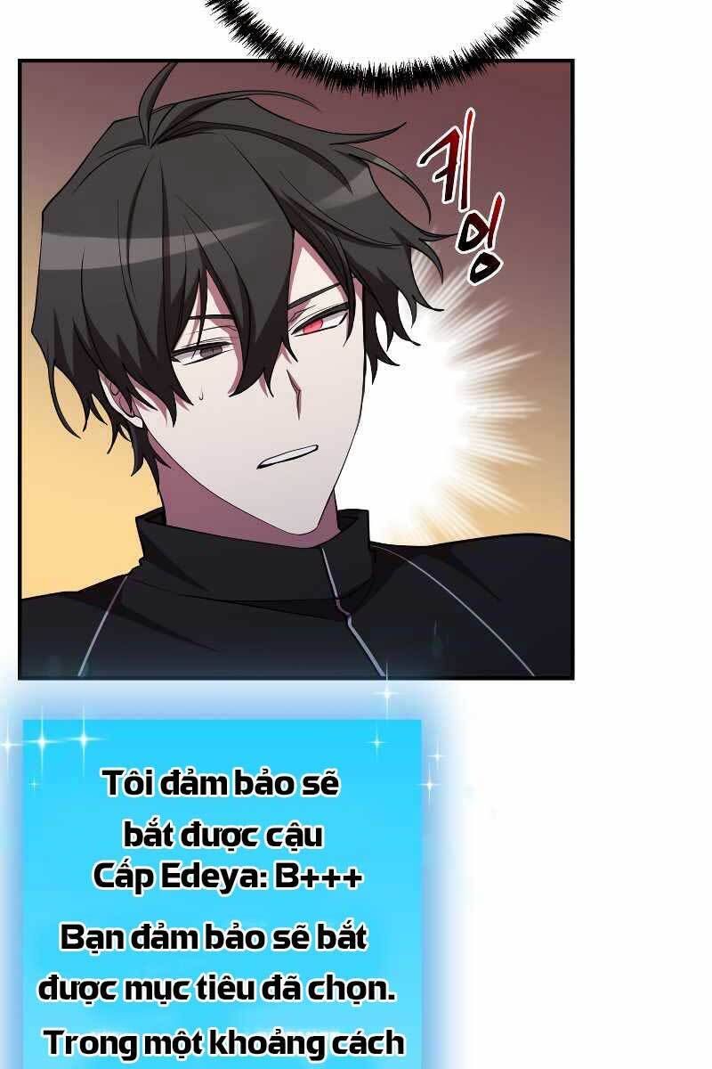 đọc truyện Giả Vờ Làm Kẻ Vô Dụng Ở Học Đường Chương 33 ảnh 20 tại Thiên Thai Truyện