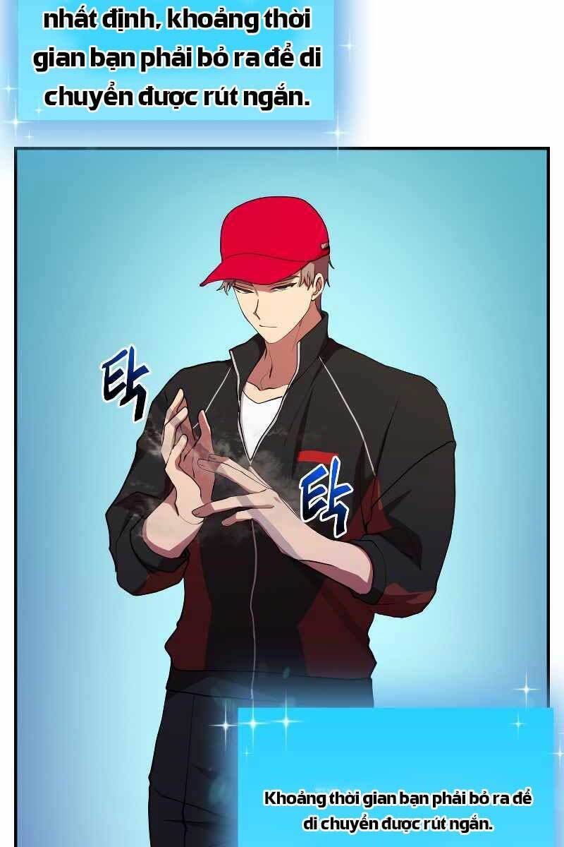 đọc truyện Giả Vờ Làm Kẻ Vô Dụng Ở Học Đường Chương 33 ảnh 21 tại Thiên Thai Truyện