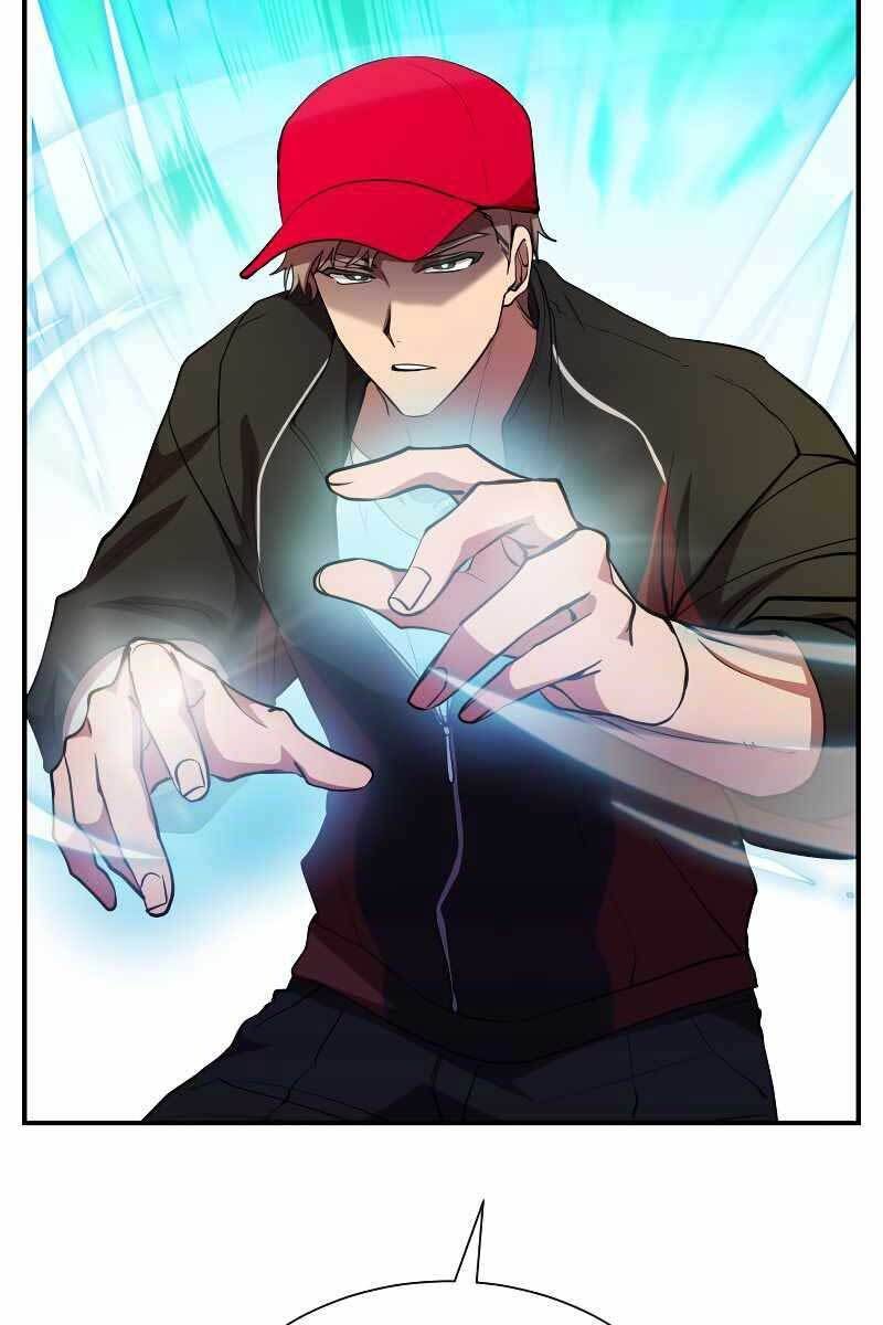 đọc truyện Giả Vờ Làm Kẻ Vô Dụng Ở Học Đường Chương 33 ảnh 4 tại Thiên Thai Truyện