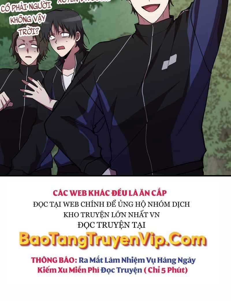 đọc truyện Giả Vờ Làm Kẻ Vô Dụng Ở Học Đường Chương 33 ảnh 23 tại Thiên Thai Truyện