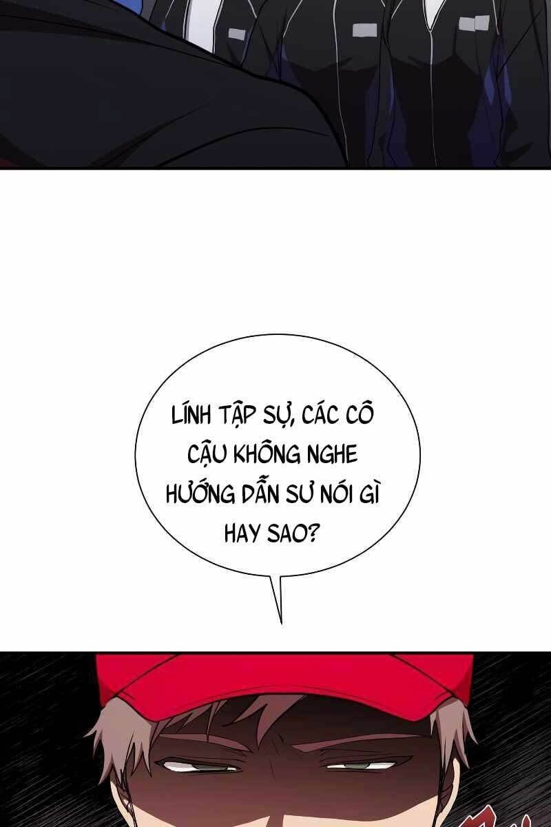 đọc truyện Giả Vờ Làm Kẻ Vô Dụng Ở Học Đường Chương 33 ảnh 25 tại Thiên Thai Truyện