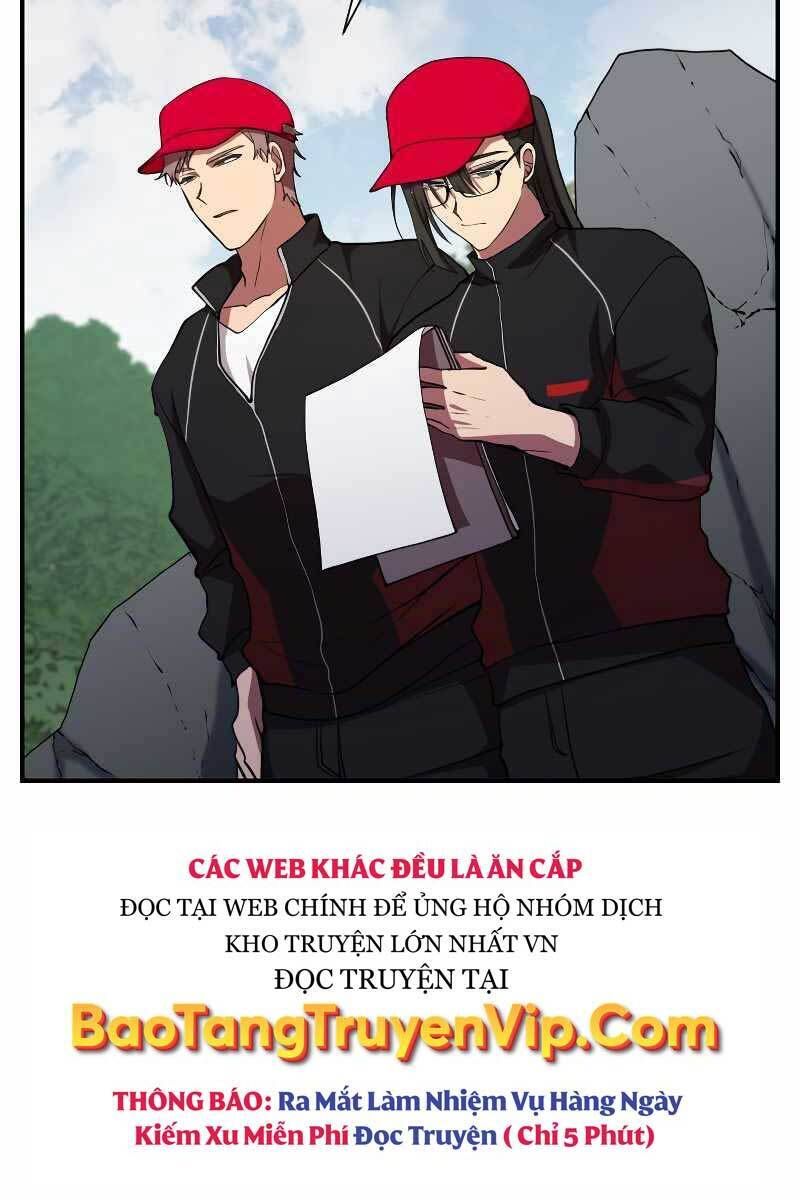 đọc truyện Giả Vờ Làm Kẻ Vô Dụng Ở Học Đường Chương 33 ảnh 28 tại Thiên Thai Truyện