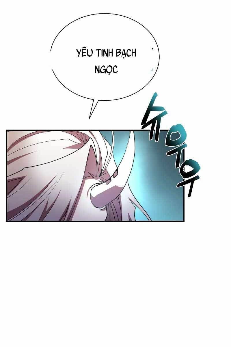 đọc truyện Giả Vờ Làm Kẻ Vô Dụng Ở Học Đường Chương 33 ảnh 29 tại Thiên Thai Truyện