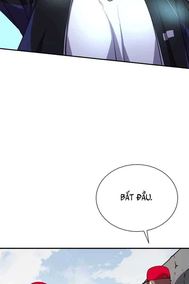 đọc truyện Giả Vờ Làm Kẻ Vô Dụng Ở Học Đường Chương 33 ảnh 33 tại Thiên Thai Truyện