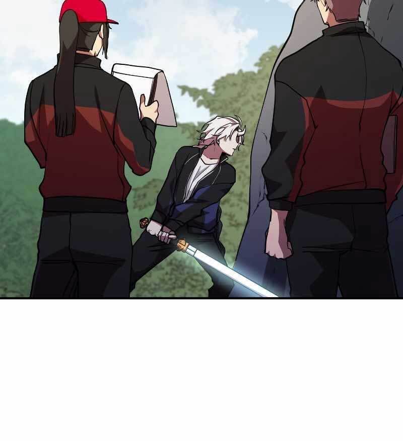 đọc truyện Giả Vờ Làm Kẻ Vô Dụng Ở Học Đường Chương 33 ảnh 34 tại Thiên Thai Truyện