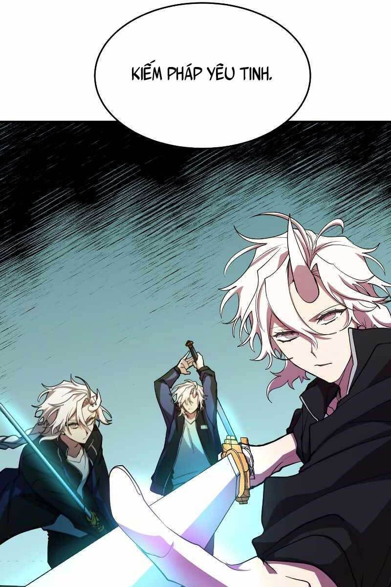 đọc truyện Giả Vờ Làm Kẻ Vô Dụng Ở Học Đường Chương 33 ảnh 35 tại Thiên Thai Truyện