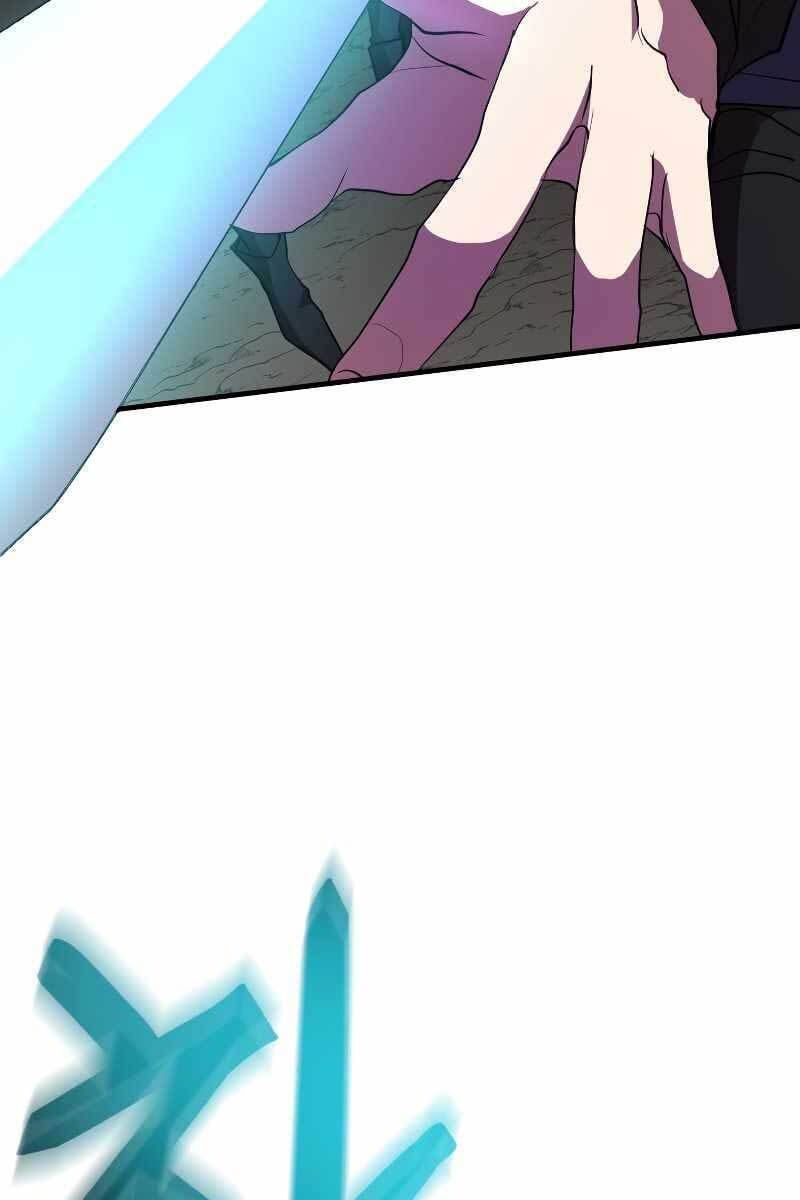 đọc truyện Giả Vờ Làm Kẻ Vô Dụng Ở Học Đường Chương 33 ảnh 36 tại Thiên Thai Truyện