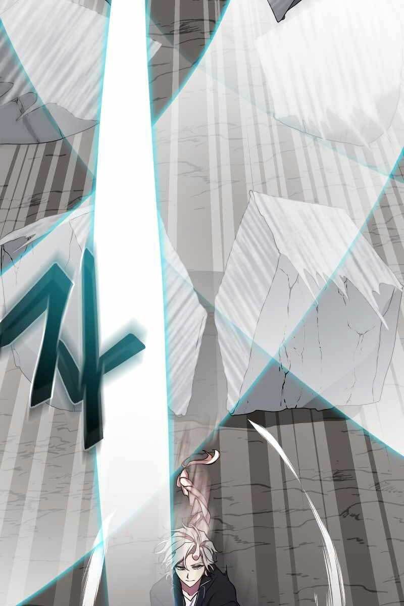 đọc truyện Giả Vờ Làm Kẻ Vô Dụng Ở Học Đường Chương 33 ảnh 38 tại Thiên Thai Truyện