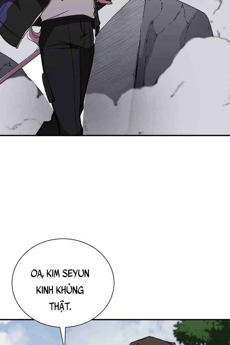 đọc truyện Giả Vờ Làm Kẻ Vô Dụng Ở Học Đường Chương 33 ảnh 41 tại Thiên Thai Truyện