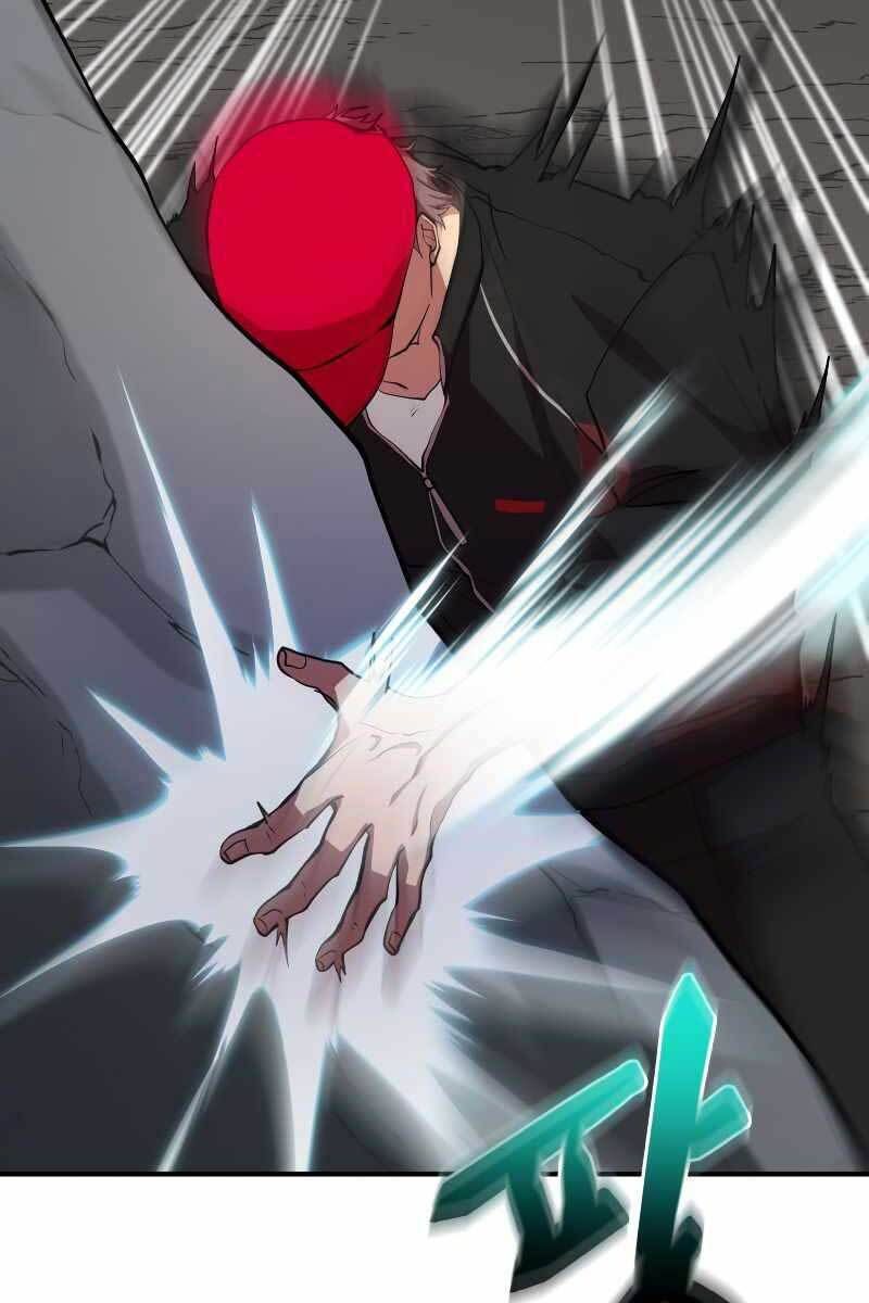 đọc truyện Giả Vờ Làm Kẻ Vô Dụng Ở Học Đường Chương 33 ảnh 6 tại Thiên Thai Truyện