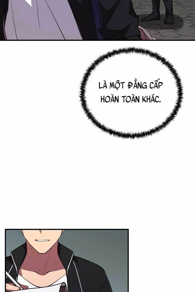 đọc truyện Giả Vờ Làm Kẻ Vô Dụng Ở Học Đường Chương 33 ảnh 44 tại Thiên Thai Truyện