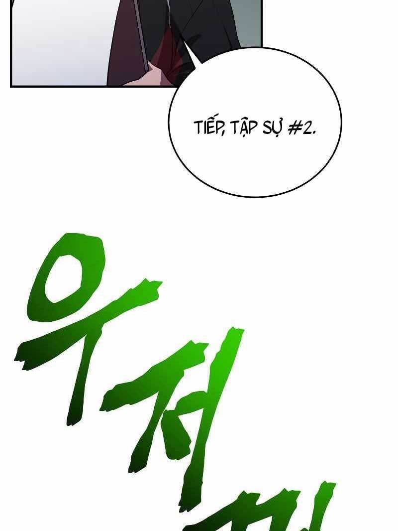 đọc truyện Giả Vờ Làm Kẻ Vô Dụng Ở Học Đường Chương 33 ảnh 45 tại Thiên Thai Truyện