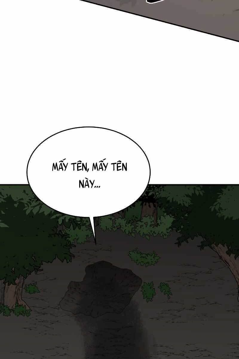 đọc truyện Giả Vờ Làm Kẻ Vô Dụng Ở Học Đường Chương 33 ảnh 47 tại Thiên Thai Truyện