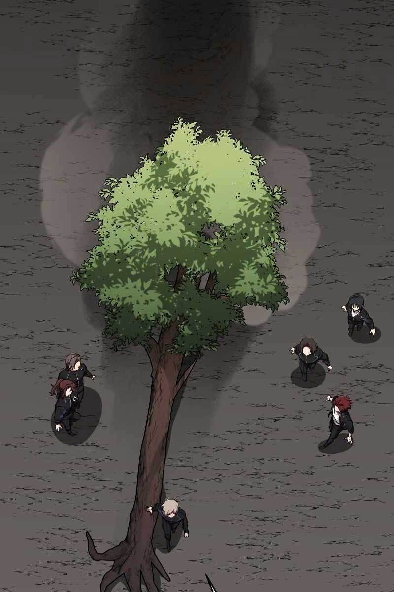 đọc truyện Giả Vờ Làm Kẻ Vô Dụng Ở Học Đường Chương 33 ảnh 48 tại Thiên Thai Truyện