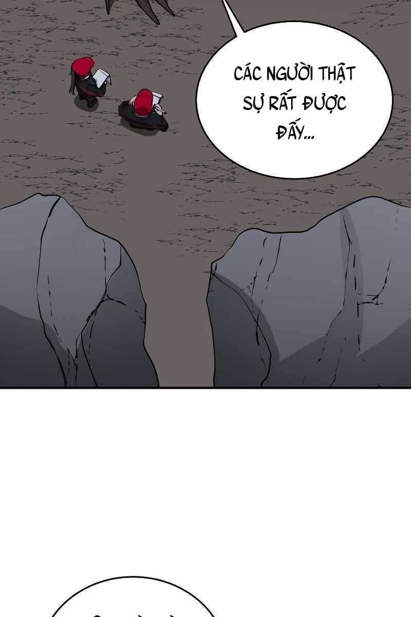 đọc truyện Giả Vờ Làm Kẻ Vô Dụng Ở Học Đường Chương 33 ảnh 49 tại Thiên Thai Truyện