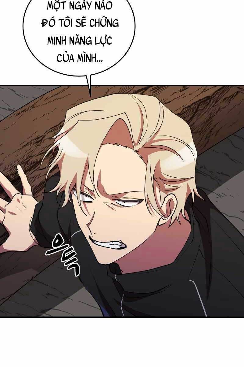 đọc truyện Giả Vờ Làm Kẻ Vô Dụng Ở Học Đường Chương 33 ảnh 50 tại Thiên Thai Truyện