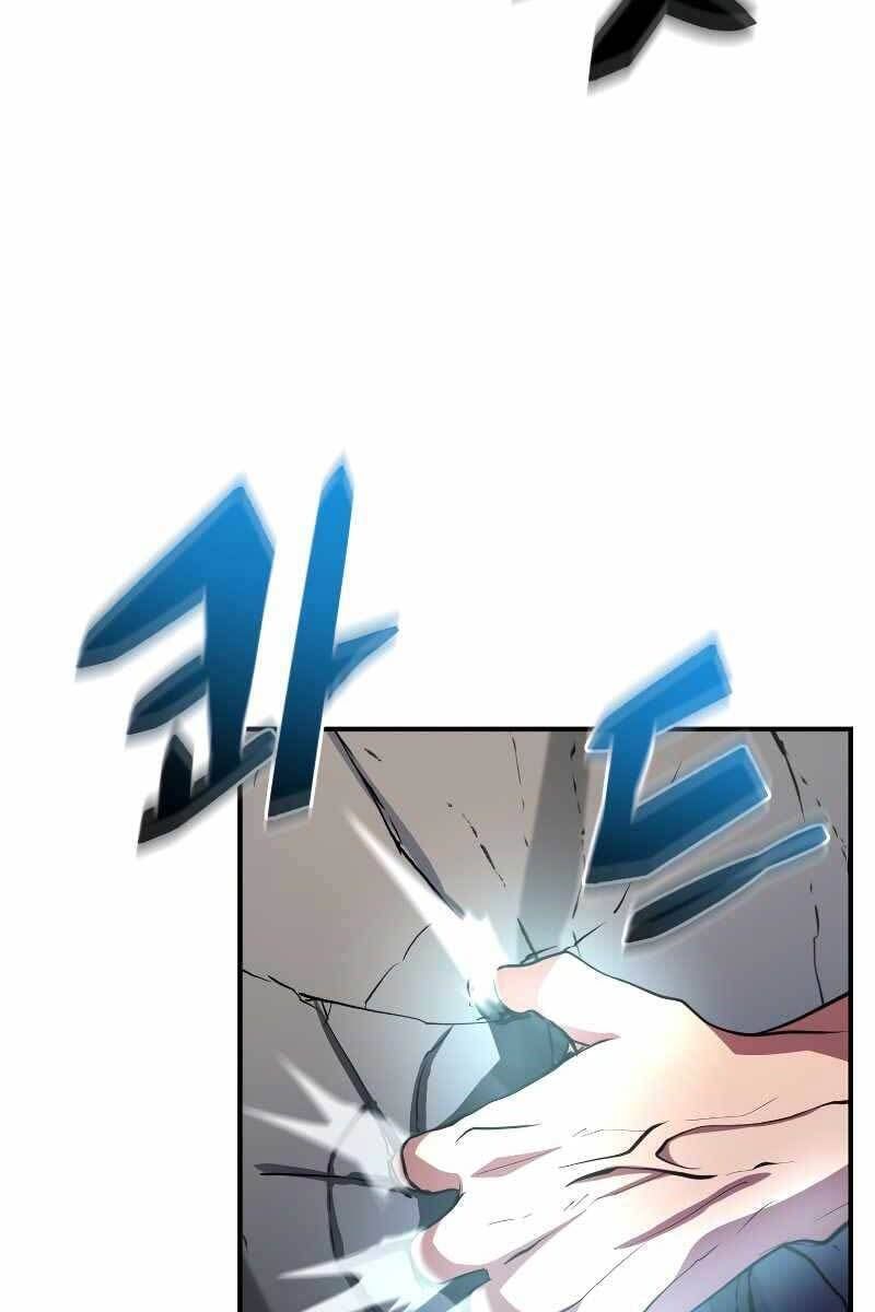 đọc truyện Giả Vờ Làm Kẻ Vô Dụng Ở Học Đường Chương 33 ảnh 7 tại Thiên Thai Truyện