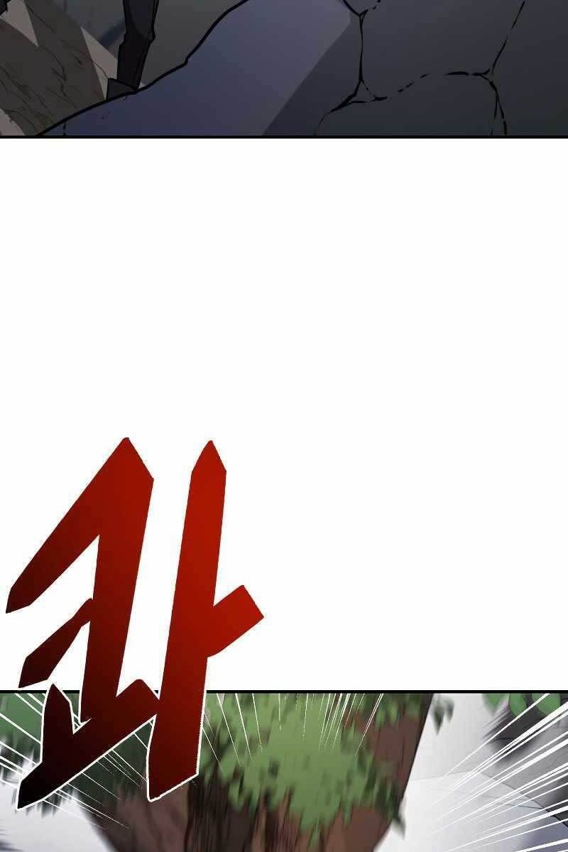 đọc truyện Giả Vờ Làm Kẻ Vô Dụng Ở Học Đường Chương 33 ảnh 52 tại Thiên Thai Truyện