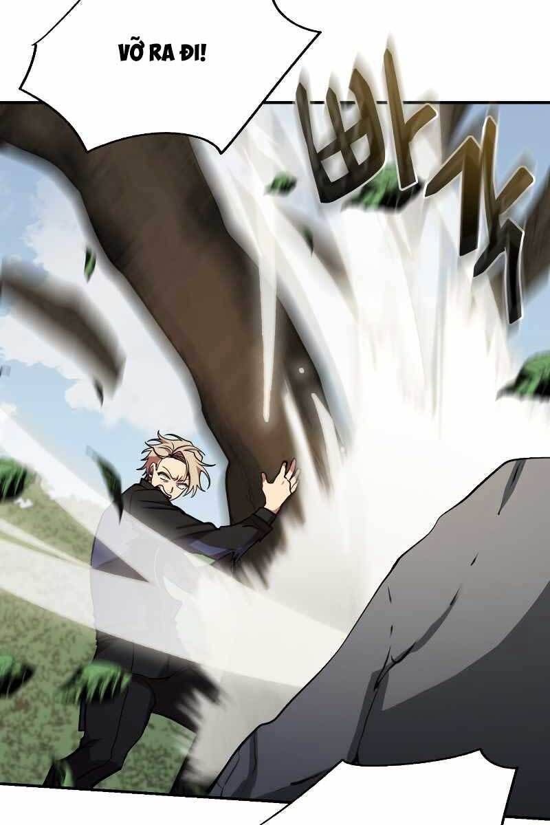 đọc truyện Giả Vờ Làm Kẻ Vô Dụng Ở Học Đường Chương 33 ảnh 54 tại Thiên Thai Truyện