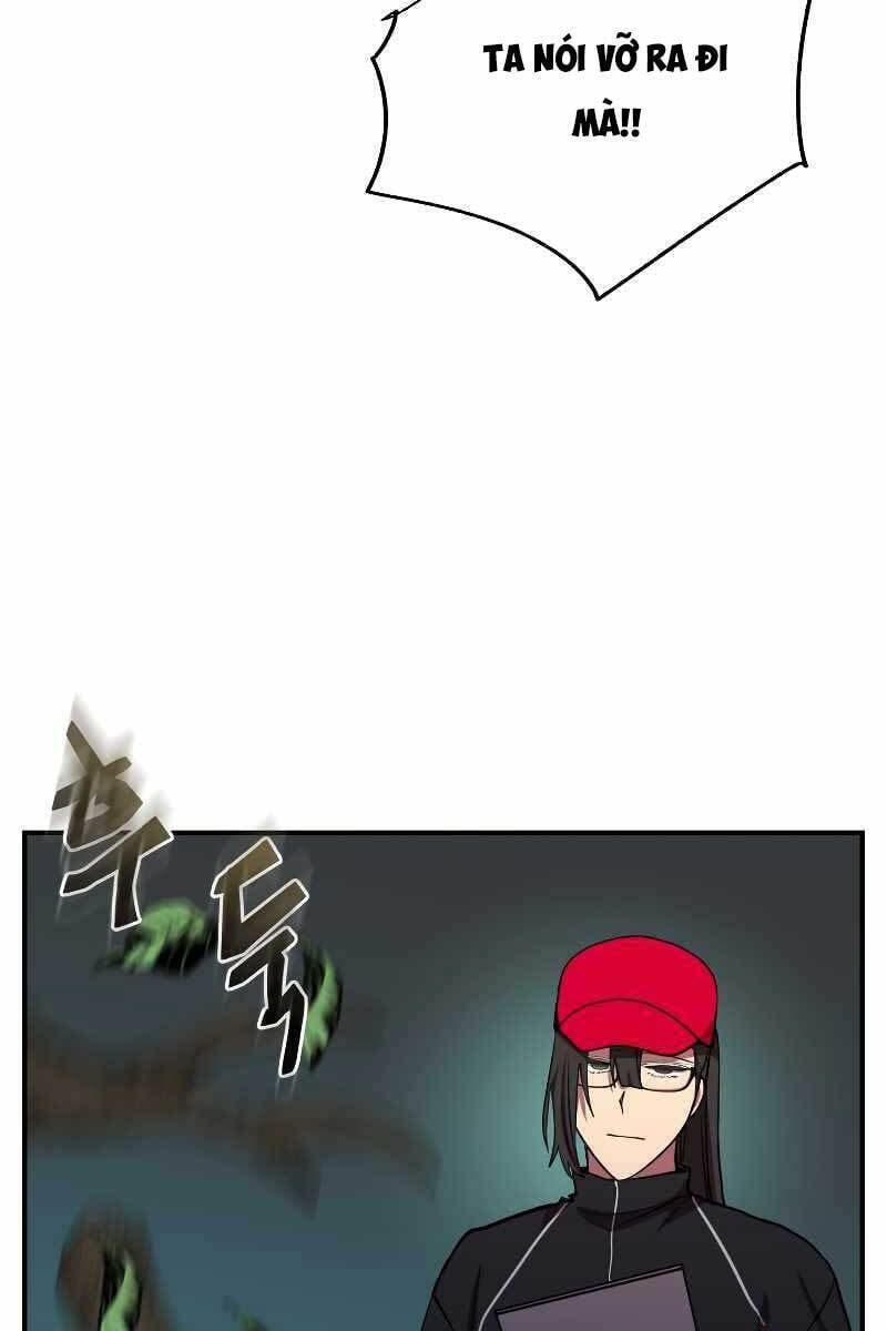 đọc truyện Giả Vờ Làm Kẻ Vô Dụng Ở Học Đường Chương 33 ảnh 55 tại Thiên Thai Truyện