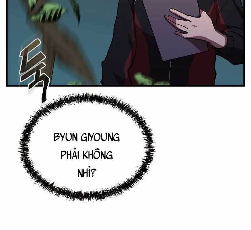 đọc truyện Giả Vờ Làm Kẻ Vô Dụng Ở Học Đường Chương 33 ảnh 56 tại Thiên Thai Truyện