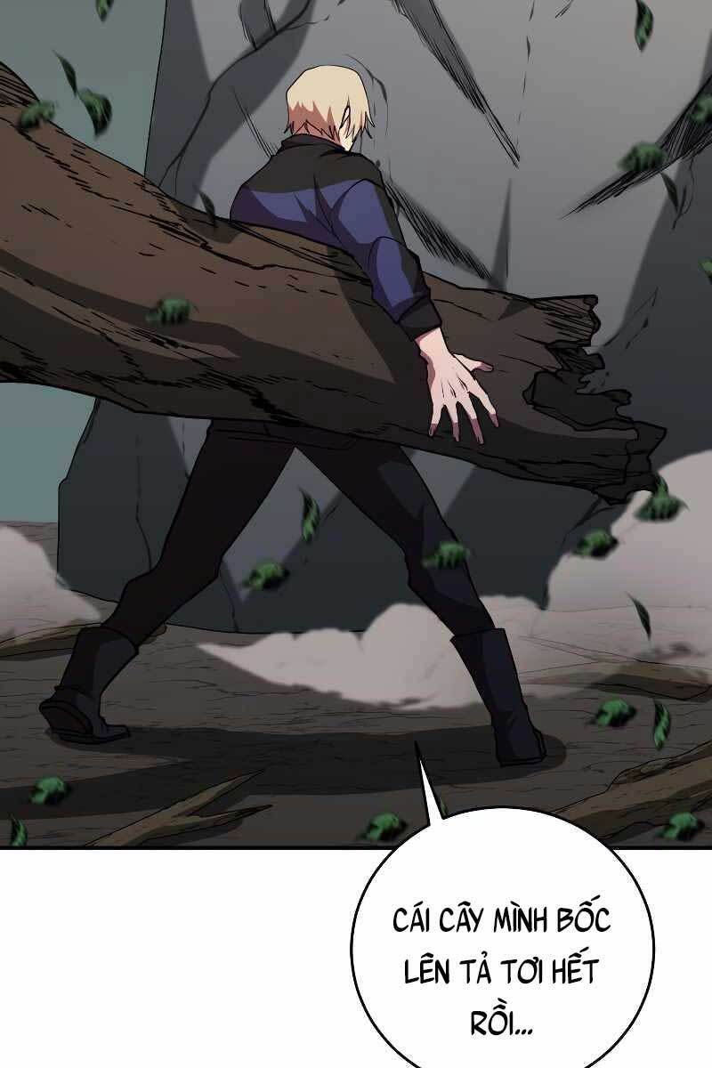 đọc truyện Giả Vờ Làm Kẻ Vô Dụng Ở Học Đường Chương 33 ảnh 58 tại Thiên Thai Truyện