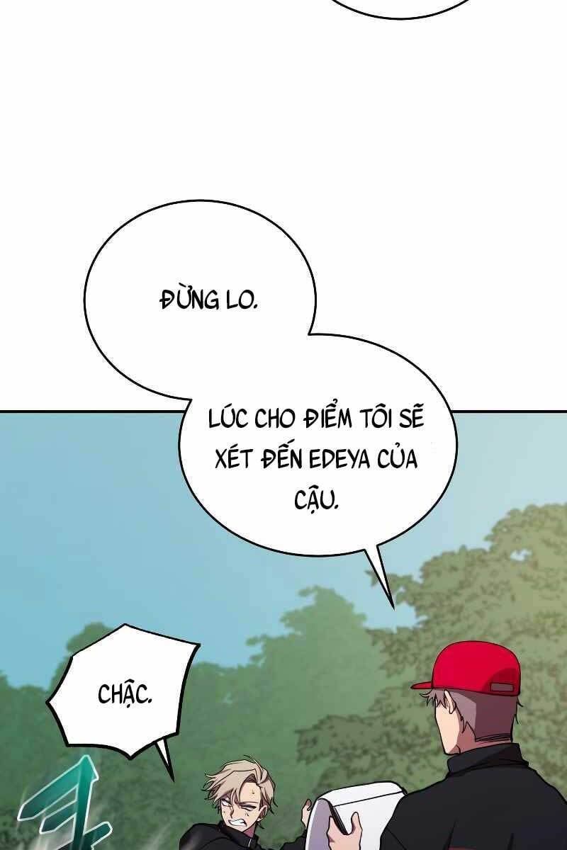 đọc truyện Giả Vờ Làm Kẻ Vô Dụng Ở Học Đường Chương 33 ảnh 59 tại Thiên Thai Truyện