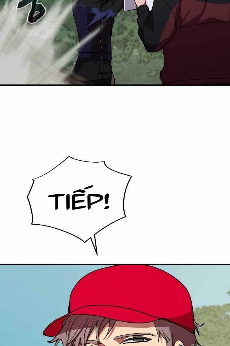 đọc truyện Giả Vờ Làm Kẻ Vô Dụng Ở Học Đường Chương 33 ảnh 60 tại Thiên Thai Truyện