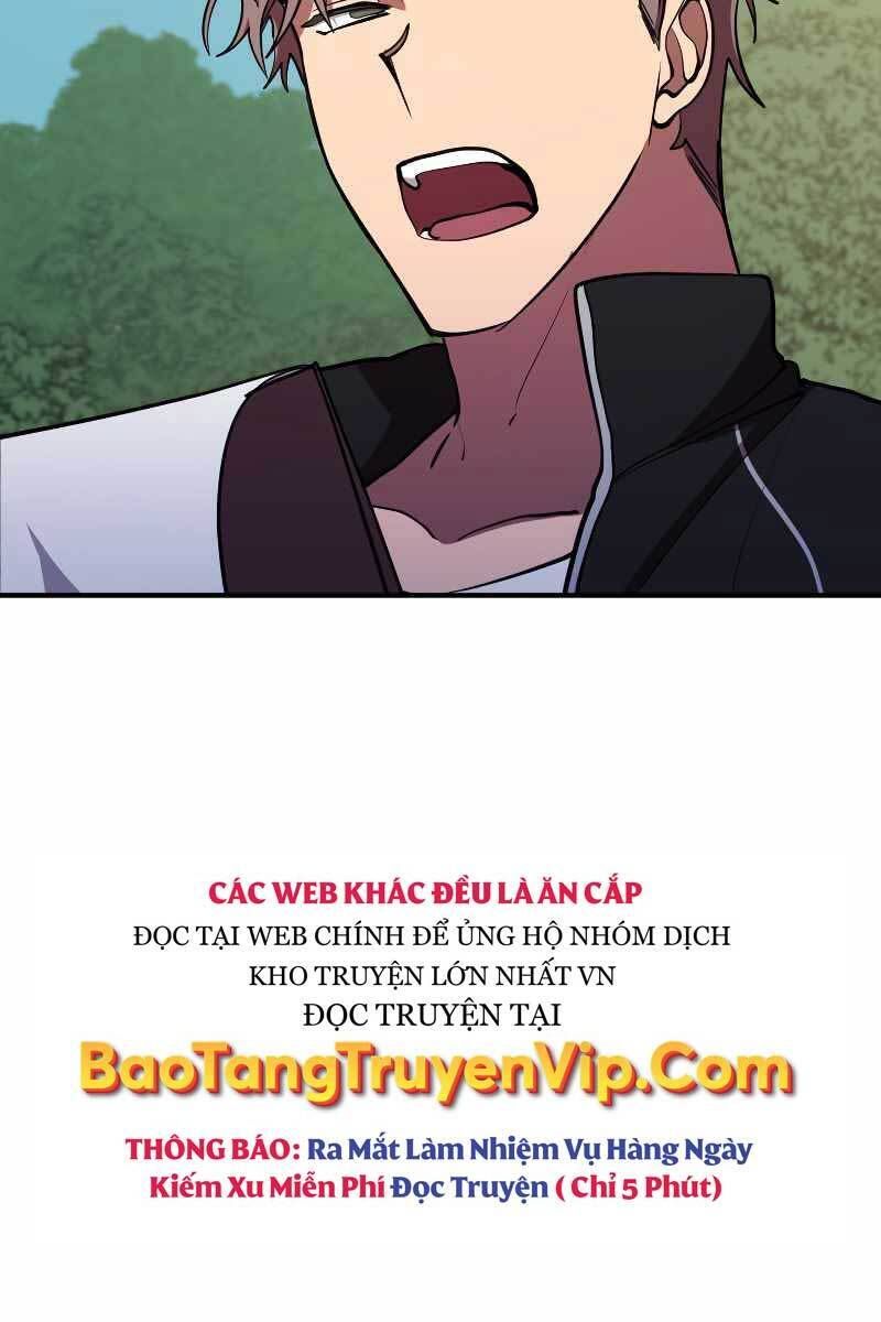 đọc truyện Giả Vờ Làm Kẻ Vô Dụng Ở Học Đường Chương 33 ảnh 61 tại Thiên Thai Truyện