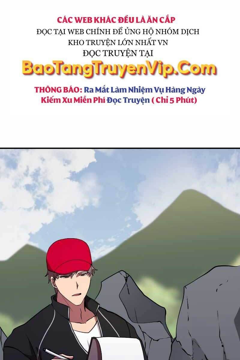 đọc truyện Giả Vờ Làm Kẻ Vô Dụng Ở Học Đường Chương 33 ảnh 65 tại Thiên Thai Truyện