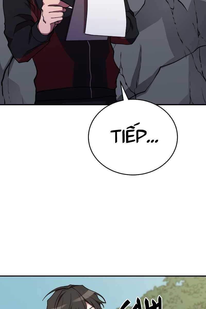 đọc truyện Giả Vờ Làm Kẻ Vô Dụng Ở Học Đường Chương 33 ảnh 66 tại Thiên Thai Truyện