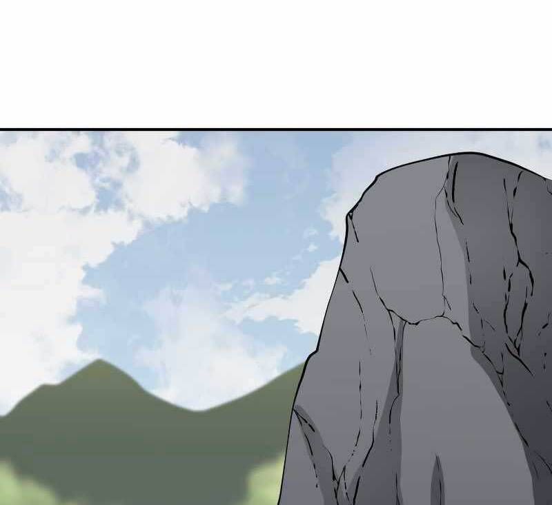 đọc truyện Giả Vờ Làm Kẻ Vô Dụng Ở Học Đường Chương 33 ảnh 68 tại Thiên Thai Truyện