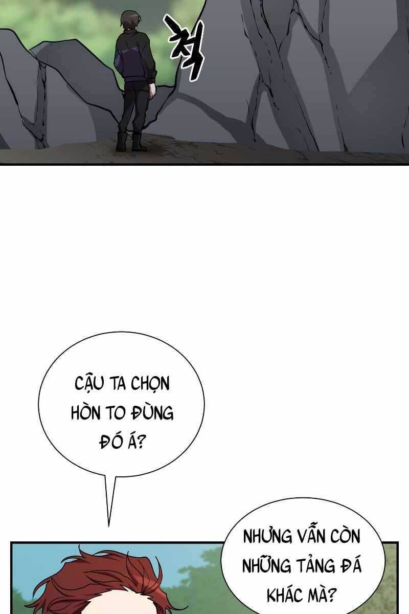 đọc truyện Giả Vờ Làm Kẻ Vô Dụng Ở Học Đường Chương 33 ảnh 69 tại Thiên Thai Truyện