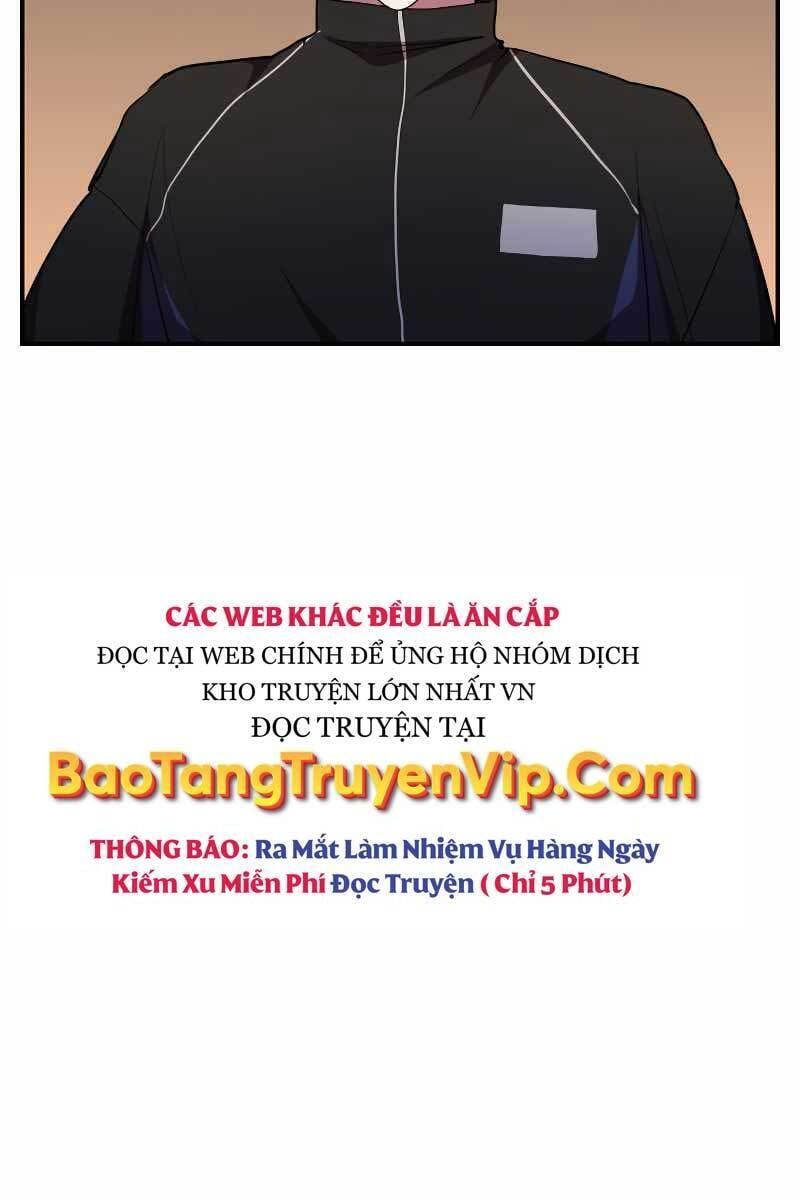 đọc truyện Giả Vờ Làm Kẻ Vô Dụng Ở Học Đường Chương 33 ảnh 9 tại Thiên Thai Truyện