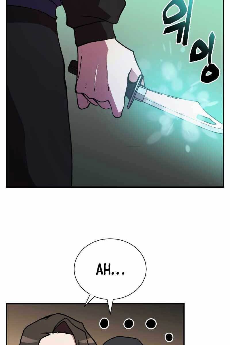 đọc truyện Giả Vờ Làm Kẻ Vô Dụng Ở Học Đường Chương 33 ảnh 73 tại Thiên Thai Truyện