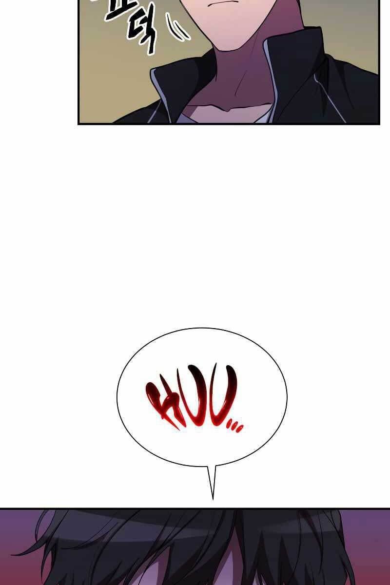 đọc truyện Giả Vờ Làm Kẻ Vô Dụng Ở Học Đường Chương 33 ảnh 77 tại Thiên Thai Truyện