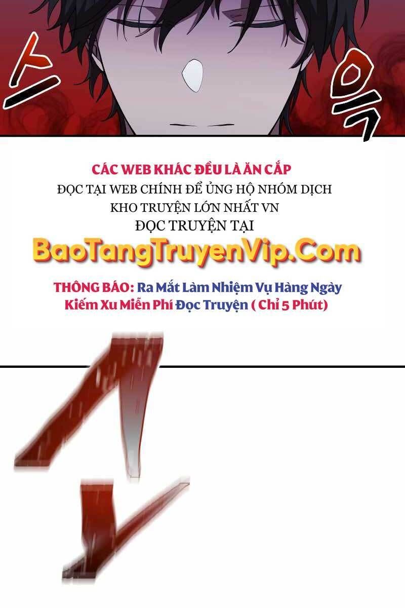 đọc truyện Giả Vờ Làm Kẻ Vô Dụng Ở Học Đường Chương 33 ảnh 78 tại Thiên Thai Truyện