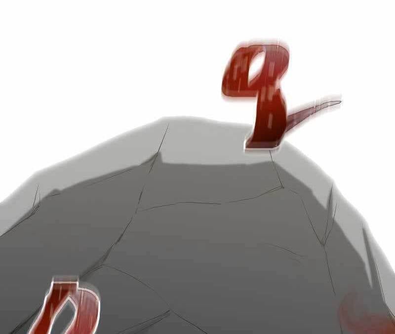 đọc truyện Giả Vờ Làm Kẻ Vô Dụng Ở Học Đường Chương 33 ảnh 79 tại Thiên Thai Truyện