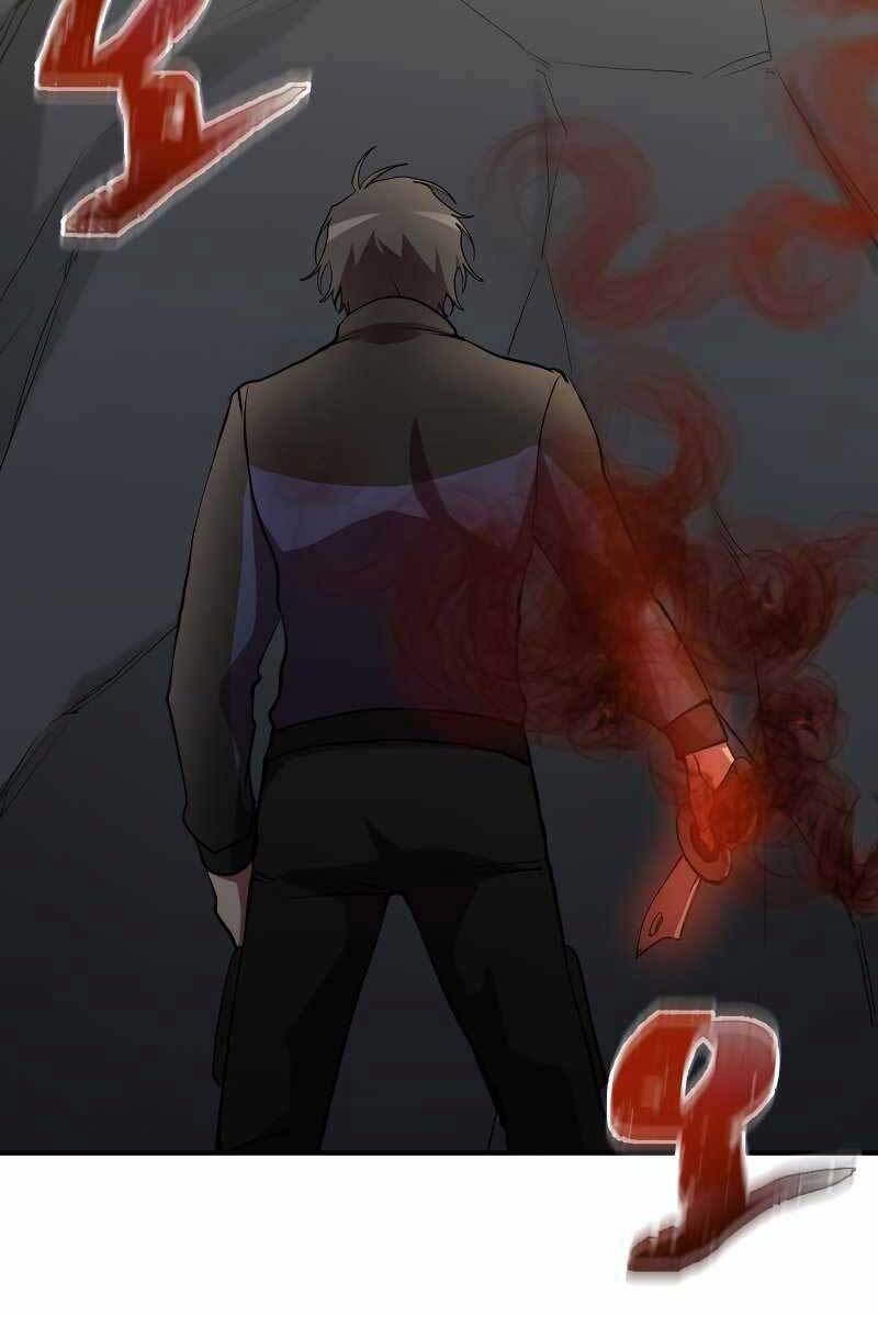 đọc truyện Giả Vờ Làm Kẻ Vô Dụng Ở Học Đường Chương 33 ảnh 80 tại Thiên Thai Truyện