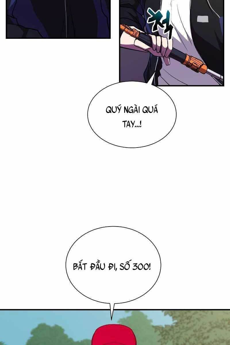 đọc truyện Giả Vờ Làm Kẻ Vô Dụng Ở Học Đường Chương 33 ảnh 82 tại Thiên Thai Truyện