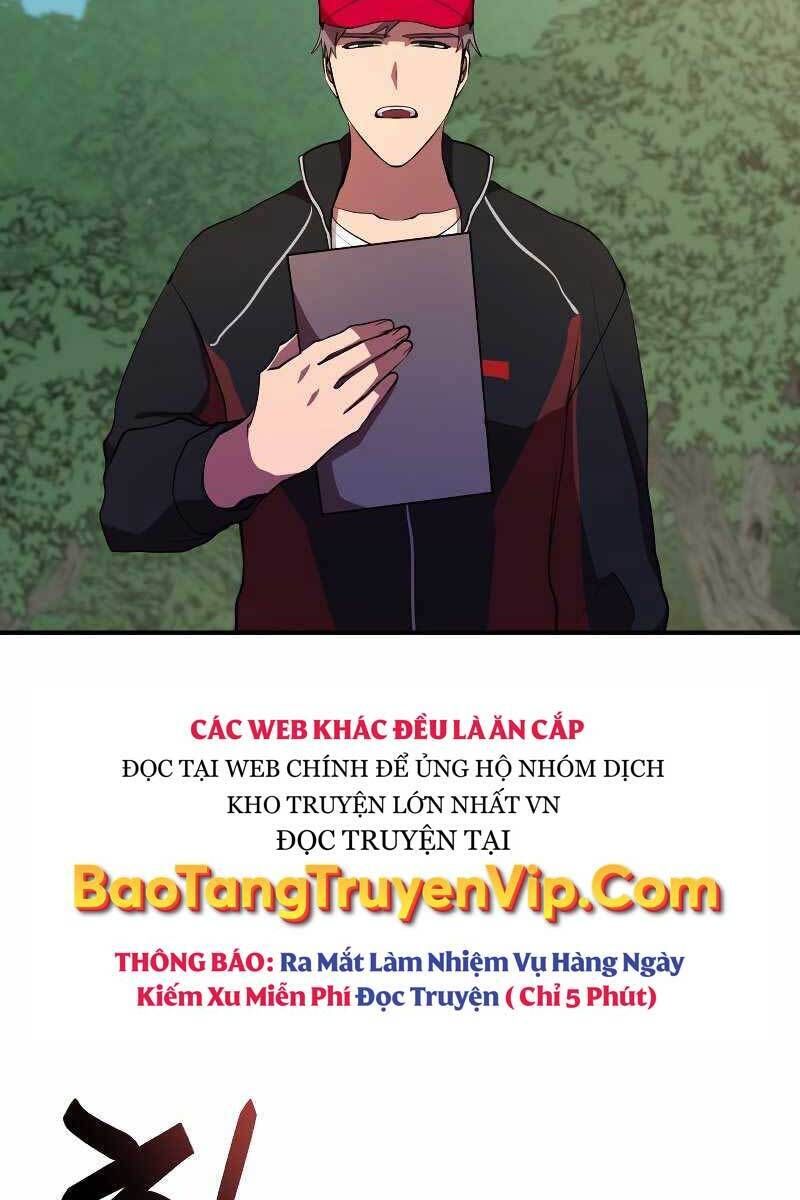 đọc truyện Giả Vờ Làm Kẻ Vô Dụng Ở Học Đường Chương 33 ảnh 83 tại Thiên Thai Truyện