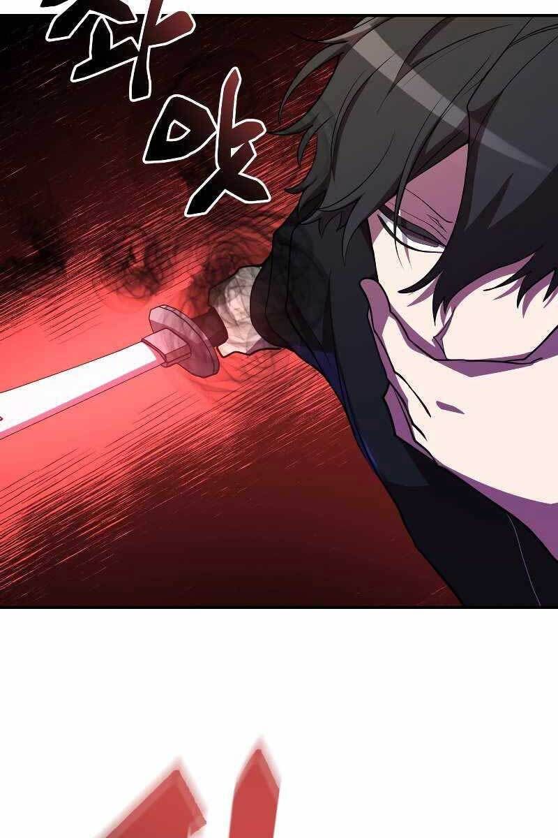 đọc truyện Giả Vờ Làm Kẻ Vô Dụng Ở Học Đường Chương 33 ảnh 84 tại Thiên Thai Truyện