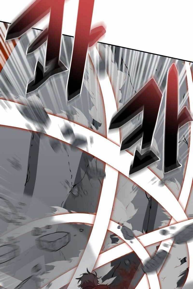 đọc truyện Giả Vờ Làm Kẻ Vô Dụng Ở Học Đường Chương 33 ảnh 85 tại Thiên Thai Truyện